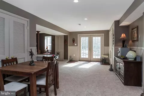 5603 Old Bust Head Rd, Broad Run, VA 20137 photo 26