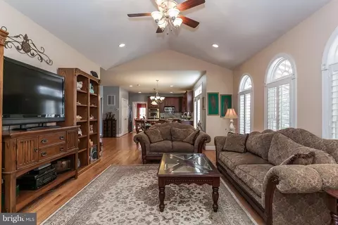 5603 Old Bust Head Rd, Broad Run, VA 20137 photo 15
