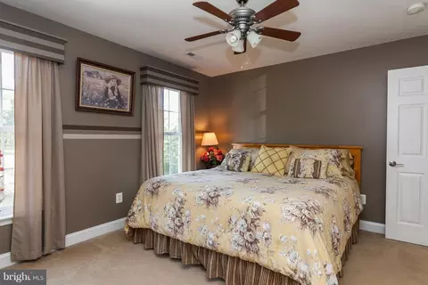 5603 Old Bust Head Rd, Broad Run, VA 20137 photo 20