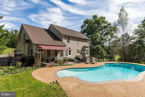5603 Old Bust Head Rd, Broad Run, VA 20137 photo 29