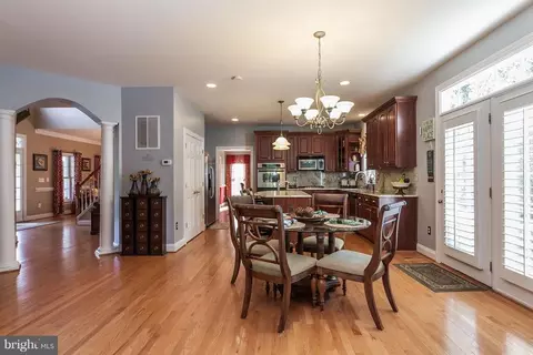 5603 Old Bust Head Rd, Broad Run, VA 20137 photo 13