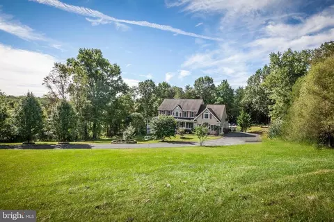 5603 Old Bust Head Rd, Broad Run, VA 20137 photo 30