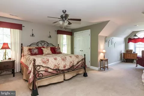 5603 Old Bust Head Rd, Broad Run, VA 20137 photo 21