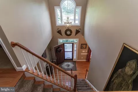 5603 Old Bust Head Rd, Broad Run, VA 20137 photo 17