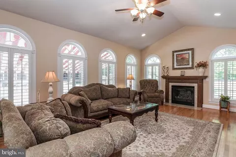 5603 Old Bust Head Rd, Broad Run, VA 20137 photo 14