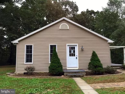 1468 Eastham Rd, Bumpass, VA 23024 photo 1