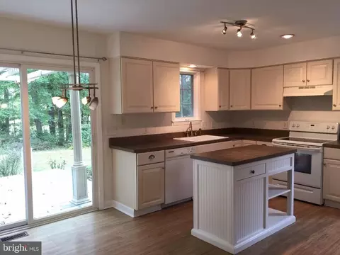 1468 Eastham Rd, Bumpass, VA 23024 photo 6