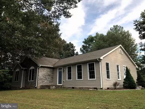 1468 Eastham Rd, Bumpass, VA 23024 photo 3