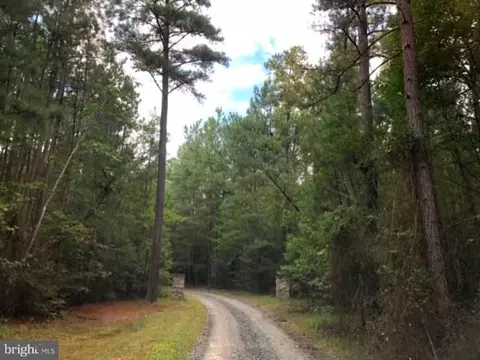 1468 Eastham Rd, Bumpass, VA 23024 photo 22