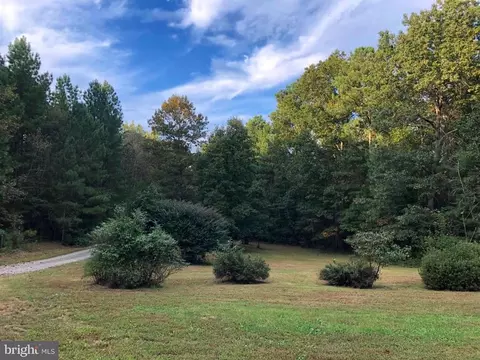 1468 Eastham Rd, Bumpass, VA 23024 photo 15