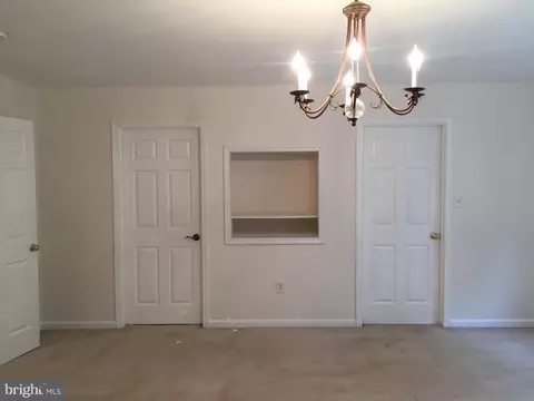 1468 Eastham Rd, Bumpass, VA 23024 photo 9