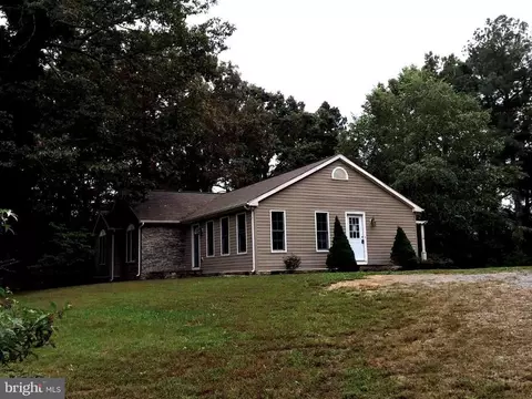1468 Eastham Rd, Bumpass, VA 23024 photo 11