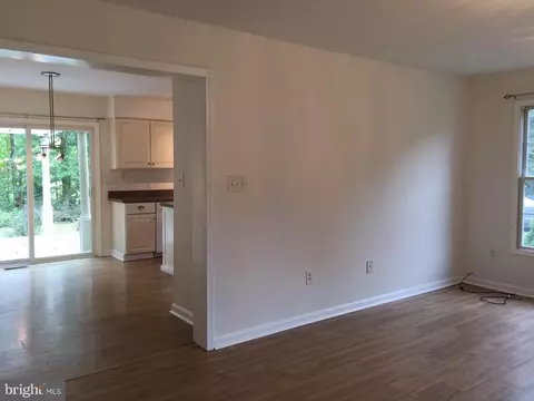 1468 Eastham Rd, Bumpass, VA 23024 photo 24