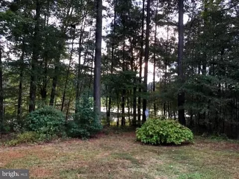 1468 Eastham Rd, Bumpass, VA 23024 photo 20