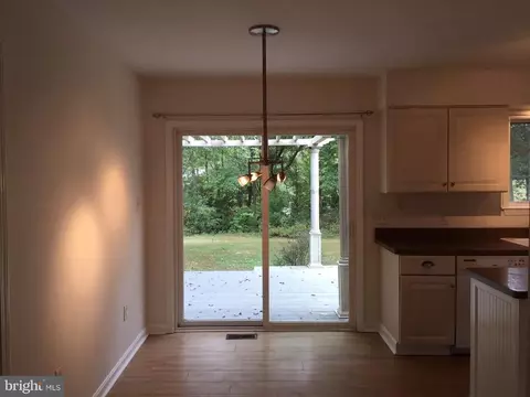 1468 Eastham Rd, Bumpass, VA 23024 photo 27