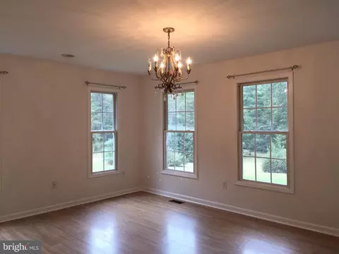 1468 Eastham Rd, Bumpass, VA 23024 photo 7