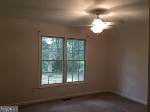 1468 Eastham Rd, Bumpass, VA 23024 photo 10