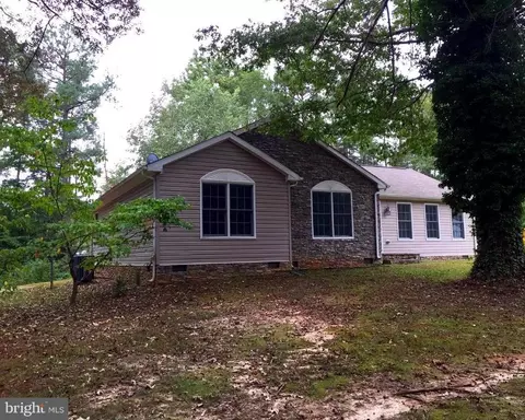 1468 Eastham Rd, Bumpass, VA 23024 photo 13