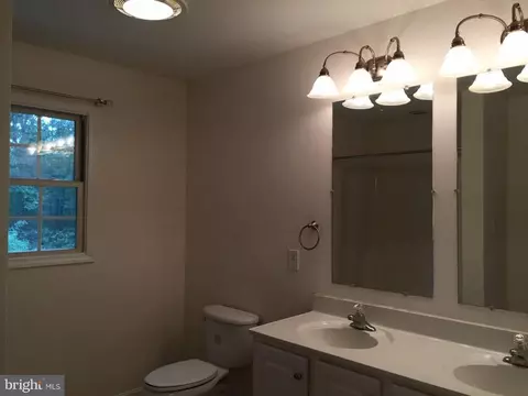 1468 Eastham Rd, Bumpass, VA 23024 photo 8