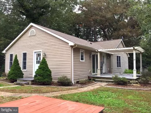 1468 Eastham Rd, Bumpass, VA 23024 photo 25
