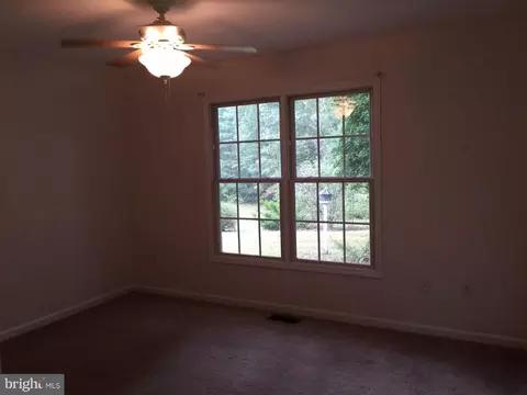 1468 Eastham Rd, Bumpass, VA 23024 photo 23