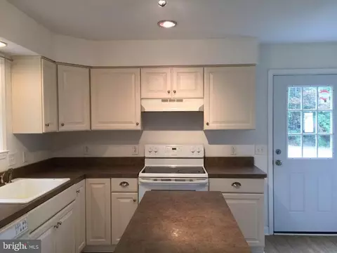 1468 Eastham Rd, Bumpass, VA 23024 photo 5