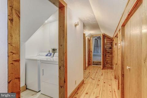 29 Pine Rd, Louisa, VA 23093 photo 4