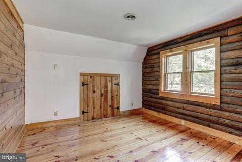 29 Pine Rd, Louisa, VA 23093 photo 5