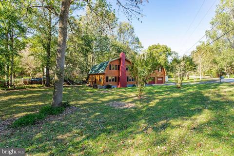 29 Pine Rd, Louisa, VA 23093 photo 19