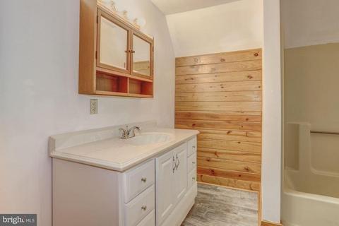 29 Pine Rd, Louisa, VA 23093 photo 8