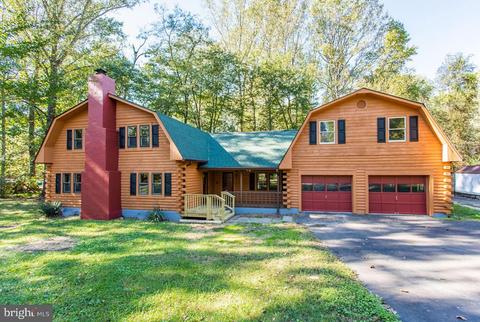 29 Pine Rd, Louisa, VA 23093 photo 29