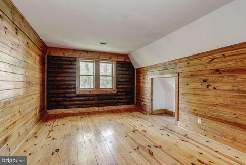 29 Pine Rd, Louisa, VA 23093 photo 2
