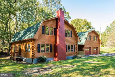 29 Pine Rd, Louisa, VA 23093 photo 18