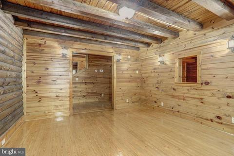 29 Pine Rd, Louisa, VA 23093 photo 27
