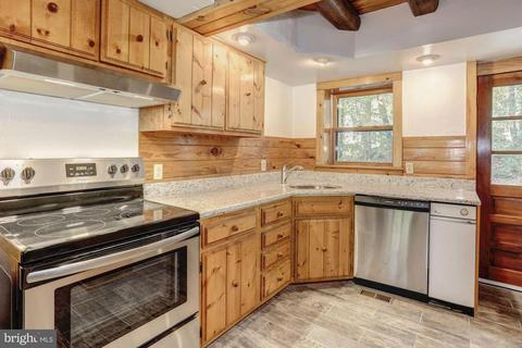 29 Pine Rd, Louisa, VA 23093 photo 22