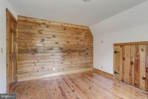 29 Pine Rd, Louisa, VA 23093 photo 6