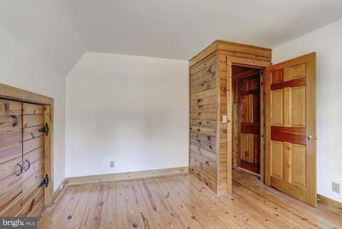 29 Pine Rd, Louisa, VA 23093 photo 7