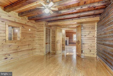 29 Pine Rd, Louisa, VA 23093 photo 26