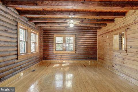 29 Pine Rd, Louisa, VA 23093 photo 25