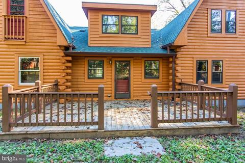 29 Pine Rd, Louisa, VA 23093 photo 17