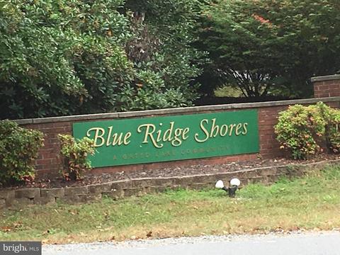 29 Pine Rd, Louisa, VA 23093 photo 1