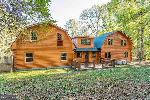 29 Pine Rd, Louisa, VA 23093 photo 16