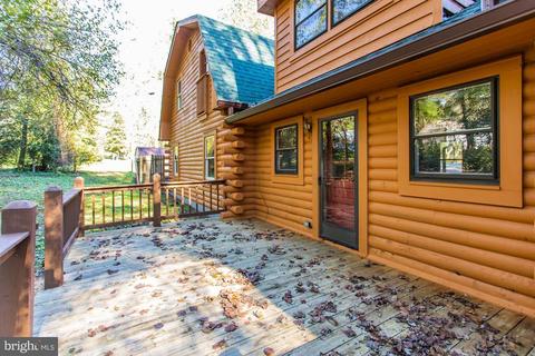29 Pine Rd, Louisa, VA 23093 photo 12