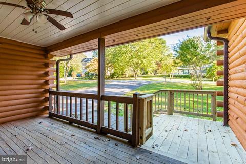 29 Pine Rd, Louisa, VA 23093 photo 20