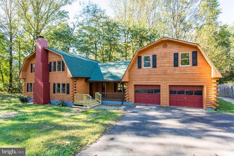 29 Pine Rd, Louisa, VA 23093 photo 15