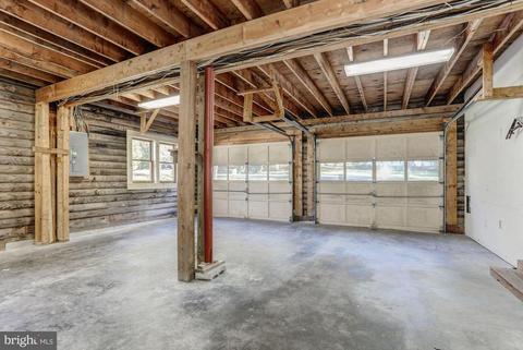 29 Pine Rd, Louisa, VA 23093 photo 10