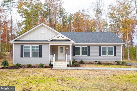 3500 Partlow Rd, Partlow, VA 22534 photo 25