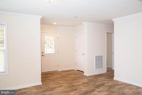3500 Partlow Rd, Partlow, VA 22534 photo 2