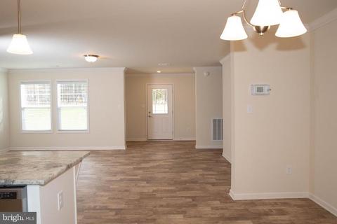 3500 Partlow Rd, Partlow, VA 22534 photo 30
