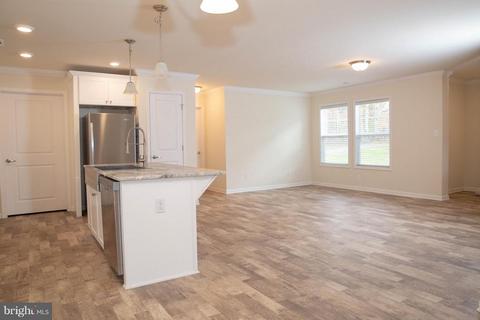 3500 Partlow Rd, Partlow, VA 22534 photo 23